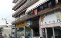 Αγρίνιο: Γυναίκα έπεσε από μπαλκόνι στην Ηρώων Πολυτεχνείου - Νεότερες πληροφορίες
