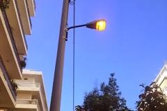 Συμβαίνει τώρα: Ποιος Δήμος έχει άφθονο χρήμα και δεν του καίγεται καρφί;