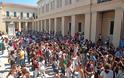 Επίδομα στέγασης 1.000 ευρώ σε 3.000 φοιτητές