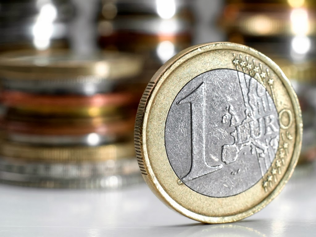Μασουράκης: Το πρωτογενές πλεόνασμα υπερβαίνει το 1,1 δισ. ευρώ - Φωτογραφία 1