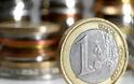Μασουράκης: Το πρωτογενές πλεόνασμα υπερβαίνει το 1,1 δισ. ευρώ