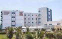 Κρήτη: Οι συνδικαλιστές λάμβαναν... μέρισμα από το κυλικείο του νοσοκομείου πάνω από 1 εκ. ευρώ το χρόνο!