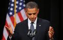 Ο Ομπάμα αυξάνει τον κατώτατο μισθό, αγνοώντας το Κογκρέσο