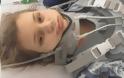 ΗΠΑ: 16χρονη έπεσε από τα 3.000 πόδια και γλίτωσε από θαύμα