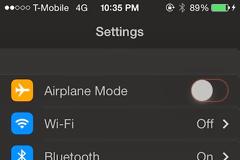 Eclipse : Cydia tweak new 1.0.1