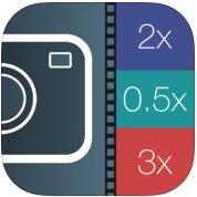 Motion Time: AppStore free ....για λίγες ώρες δωρεάν - Φωτογραφία 1