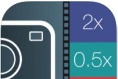 Motion Time: AppStore free ....για λίγες ώρες δωρεάν