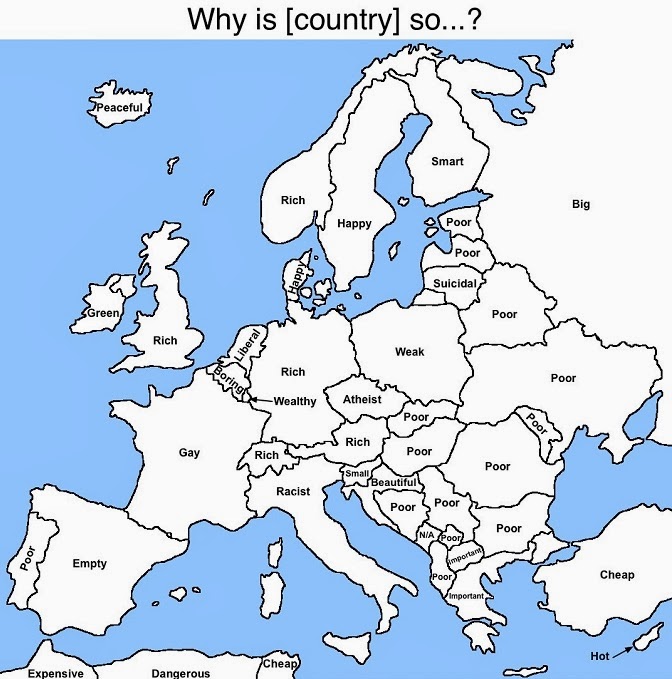 Google: Τι ρωτάνε οι χρήστες για την Ελλάδα - Φωτογραφία 3