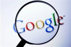 Google: Τι ρωτάνε οι χρήστες για την Ελλάδα