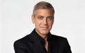 Για ποια star λέει ο George Clooney ότι....