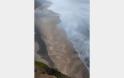 Αυτό θα πει τέχνη! Δείτε τι κάνει αυτός ο άντρας στην παραλία χρησιμοποιώντας μια τσουγκράνα! [photos] - Φωτογραφία 12