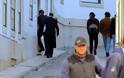 Εντοπίστηκαν οι απαγωγείς της μικρής Μαντλίν; - Για συλλήψεις έχουν μεταβεί στην Πορτογαλία αξιωματικοί της Σκότλαντ Γιαρντ