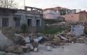 Κοινοτική ενίσχυση για τη σεισμόπληκτη Κεφαλλονιά επιδιώκει η Αθήνα
