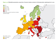 Τα αντιβιοτικά δεν πρέπει να χορηγούνται ποτέ χωρίς ιατρική συνταγή! - Φωτογραφία 3