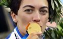 Αθώα έκρινε το Εφετείο την Ολυμπιονίκη Αθανασία Τσουμελέκα -Γιατί δεν αλλάζει η απόφαση της WADA