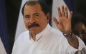 Νικαράγουα: Υποψήφιος για άλλη μία φορά ο Ορτέγα;