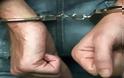 Συνελήφθη ένας ακόμη δράστης για την ληστεία σε βάρος τριών γυναικών στη Γιόλακα Φιλιατρών!