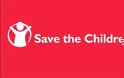 Save The Children: Το 1/3 των παιδιών στην Ισπανία βρίσκονται στο όριο της φτώχειας