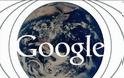 Η Google αποκαλύπτει τη γνώμη μας για τους λαούς