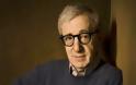 Καταγγελία-σοκ κατά του Woody Allen
