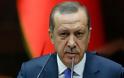 Τουρκία: Νέο «κύμα» μεταθέσεων δικαστικών