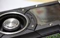 Nvidia GeForce GTX TITAN Black στην αγορά