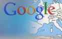 Γιατί είναι τόσο σημαντική η Ελλάδα ρωτούν οι χρήστες της Google