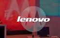 Η Lenovo εξαγόρασε την Motorola από την Google!