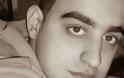 Θρήνος στο Αίγιο: Έσβησε στον ύπνο του ο 16χρονος Γιώργος Ξυνός