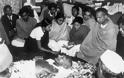 «Το φως έφυγε από τη ζωή μας». Η δολοφονία του Μαχάτμα Γκάντι, από θρησκευτικό μίσος