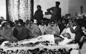 «Το φως έφυγε από τη ζωή μας». Η δολοφονία του Μαχάτμα Γκάντι, από θρησκευτικό μίσος - Φωτογραφία 4