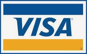 Αύξηση σε κέρδη και έσοδα για την Visa - Φωτογραφία 1