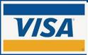 Αύξηση σε κέρδη και έσοδα για την Visa