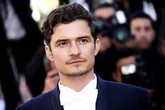 Νέα αγαπημένη για τον Orlando Bloom