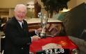 Μία μεγάλη νίκη για ένα μικρό αυτοκίνητο: πριν από 50 χρόνια το κλασικό Mini κέρδισε για πρώτη φορά στο Ράλι Μόντε Κάρλο
