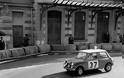 Μία μεγάλη νίκη για ένα μικρό αυτοκίνητο: πριν από 50 χρόνια το κλασικό Mini κέρδισε για πρώτη φορά στο Ράλι Μόντε Κάρλο - Φωτογραφία 14