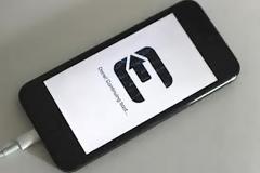 Διορθώστε το Evasi0n για το ios 7.0.5 και κάνετε κανονικά jailbreak