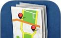 City Maps 2Go Pro: AppStore free...για λίγες ώρες - Φωτογραφία 1