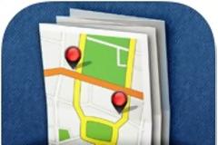 City Maps 2Go Pro: AppStore free...για λίγες ώρες