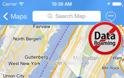 City Maps 2Go Pro: AppStore free...για λίγες ώρες - Φωτογραφία 3