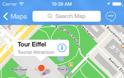 City Maps 2Go Pro: AppStore free...για λίγες ώρες - Φωτογραφία 5