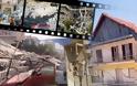 ΝΕΟ ΣΟΚ από σεισμολόγους: Προβλέπουν καταστροφικό σεισμό 7 Ρϊχτερ στο Ιόνιο
