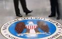 ΗΠΑ: Αλλαγή φρουράς στην ηγεσία της NSA