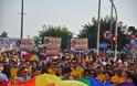 Πρόσκληση κατάθεσης προτάσεων για το σύνθημα του Thessaloniki Pride 2014! - Φωτογραφία 3