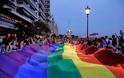 Πρόσκληση κατάθεσης προτάσεων για το σύνθημα του Thessaloniki Pride 2014! - Φωτογραφία 9