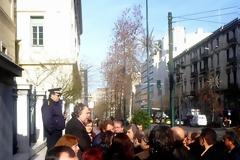 Συμβούλιο της Επικράτειας: Ο.Λ.Τ.Ε.Ε. και Μαθητές κατά Υπουργού – Η δίκη