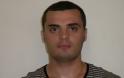Παραμύθια (;) οι 27 φόνοι του Αλβανού Σινάνι, αλλά... πιστεύουν τον Κούπα