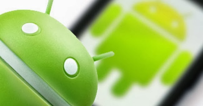 To Android κυριαρχεί πια σε όλες τις αγορές σύμφωνα με νέα έρευνα - Φωτογραφία 1