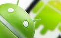To Android κυριαρχεί πια σε όλες τις αγορές σύμφωνα με νέα έρευνα