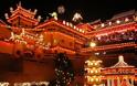 Η κινεζική Πρωτοχρονιά του 2014 -Αφιέρωμα στη Χρονιά του Αλόγου - Φωτογραφία 4